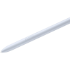 samsung s pen pro samsung galaxy tab s9 s10 modry image1 big ies85335391