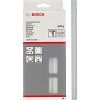bosch tavne lepidlo 1 609 201 396 ien568452