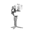 dji rs 4 mini image1 big ies89288826