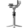 dji rs 4 mini ien542298
