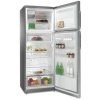 whirlpool wt70e 832 x image1 big ies98388130