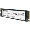 patriot p300 512gb ssd ien444489
