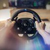 logitech g923 se racing bundle xbox pc obr galerie big ies98944521