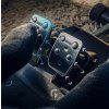 logitech g923 se racing bundle xbox pc obr galerie big ies98944525