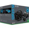 logitech g923 se racing bundle xbox pc obr galerie big ies98944519