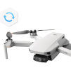 dji care refresh 1 year plan dji mini 2 se dji mini 4k eu ien543277
