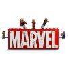 lego marvel logo marvel a minifigurky 76313 image1 big ies95743559