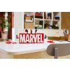 lego marvel logo marvel a minifigurky 76313 image1 big ies95743565