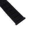 fixed nylon strap nylonovy reminek pro apple watch 42 44 45mm cerny image1 big ies62078294