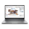 hp zbook 8 g1 b72s3et ien577530