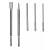bosch 5dilna sada sds plus 5x sekacu 2 607 017 515 ien501123