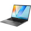 asus vivobook s16 s3607aa oled014x matte gray kovovy image1 big ies98839754