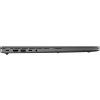 asus vivobook s16 s3607aa oled014x matte gray kovovy image1 big ies98839755