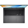 asus vivobook s16 s3607aa oled014x matte gray kovovy image1 big ies98839758