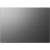 asus vivobook s16 s3607aa oled014x matte gray kovovy image1 big ies98839759