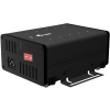 i tec usb c usb a metal charging data hub 15w port 10x usb c 180w ien528558