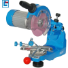 gude ostricka retezu p 2300 a ien504144
