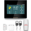 evolveo alarmex pro ien482430