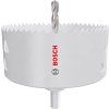 bosch derovka s adapterem multi material 95 40 mm 2 608 594 529 image1 big ies96655832