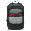 lenovo thinkpad essential backpack 15 6 cerny obr galerie big ies98929606