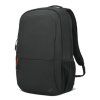 lenovo thinkpad essential backpack 15 6 cerny obr galerie big ies98929607