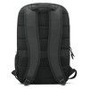 lenovo thinkpad essential backpack 15 6 cerny obr galerie big ies98929609