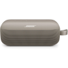 bose soundlink flex 2 piskova ien531221