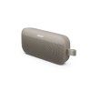 bose soundlink flex 2 piskova image1 big ies85450178
