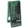 bosch 15dilna sada mini x line mix 2 607 019 579 ien501134