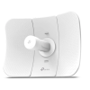 tp link cpe605 ien396074