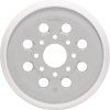 bosch brusne talire 2 608 000 351 ien568238
