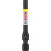 bosch bit pro torx impact t30 55 mm 2 ks 2 608 522 532 ien568517