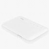 tcl linkzone mw63 bily image1 big ies98522393