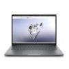 hp zbook 8 g1i b72s4et ien577531