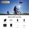 hoverair x1 pro max basic combo dron cerny obr galerie big ies93440853