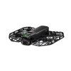 hoverair x1 pro max basic combo dron cerny obr galerie big ies93440859