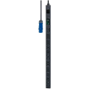 apc easy pdu metered zero u 32a 230v 20 c13 4 c19 iec309 ien543665