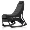 playseat puma active gaming seat black ig514914