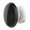 ubiquiti is 5ac ig284030