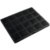 electrolux ecfb01 ien409838