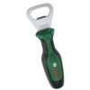 bosch otevirac lahvi 1 600 a02 j7p ien506698