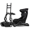 playseat sensation pro black actifit ien514923
