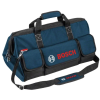 bosch brasna na naradi 1 600 a00 3bj ien506749