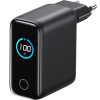 nabijecka do site anker 100w 2xusb c 1xusb seda obr galerie big ies98924238