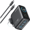 nabijecka do site anker 100w 2xusb c 1xusb seda ien580166