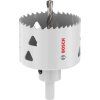 bosch derovka s adapterem multi material 60 40 mm 2 608 594 521 ien570605