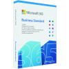microsoft 365 business standard cz klq 00643 ien388707
