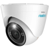 reolink p344 ien526600