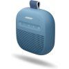 bose soundlink micro 2nd gen dusk blue image1 big ies94236057