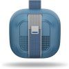 bose soundlink micro 2nd gen dusk blue image1 big ies94236058